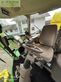 Cosechadora de Cereal - John Deere - 8500i