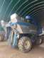 Vendimiadora - New Holland - SB58
