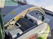 Cosechadora de Cereal - Claas - jaguar 940