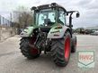 Tractor agrícola - Fendt - 310 vario s4