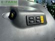 Tractor agrícola - John Deere - 6r 185 **mietrückläufer**