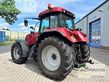 Tractor agrícola - Case IH - cvx 150