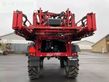Atomizador - Agrifac - condor iv 5000