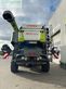 Cosechadora de Cereal - Claas - lexion 8600 tt