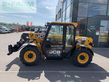 Telescopica - JCB - 525-60 agri plus
