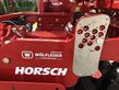 Sembradora - Horsch - versa 3 kr