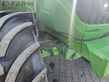 Tractor agrícola - John Deere - 6195m