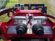 Telescopica -  - mini valet de ferme à ripage 5ks curage matériel n