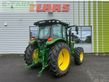 Tractor agrícola - John Deere - 5100 r