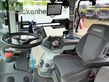 Tractor agrícola - Claas - axion 960 terra trac