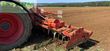 Grada rotativa - Kuhn - hr 6004 drc