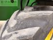 Telescopica - John Deere - 3415 im kundenauftrag