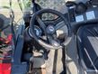 Telescopica - Weidemann - 3070 cx60 lp t