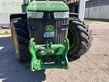 Tractor agrícola - John Deere - 8335r *powr shift 16/5*