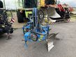 Arado - Lemken - juwel 8mv 5n-100