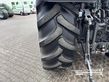 Tractor agrícola - Valtra - s 394 - rüfa