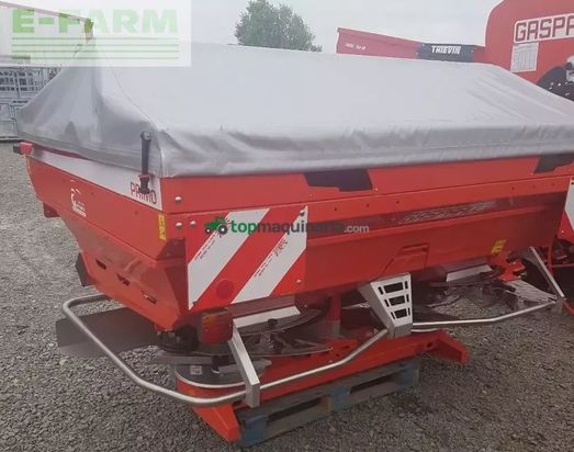 Esparcidor - Maschio - primo m 218