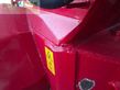 Minicargadora - Weidemann - 1070 d/m