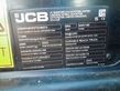 Telescopica JCB 540.180