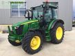 Tractor agrícola - John Deere - 5115r