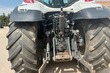 Tractor agrícola - Valtra - T 194 VERSU