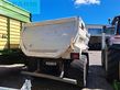 Volquet - Fliegl - stone master 252 profi