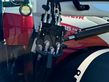 Tractor agrícola - Steyr - 6185 absolut cvt CVT