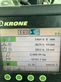 Cosechadora de Cereal - Krone - big x 1100