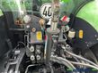 Tractor agrícola - Deutz-Fahr - agrotron m 640 profiline Profiline