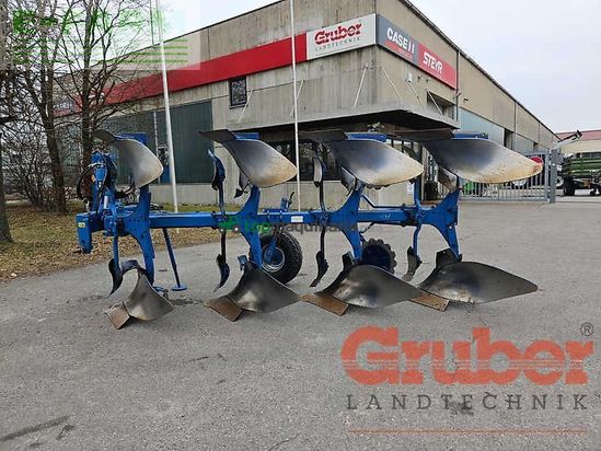 Arado - Rabe - albatros 120