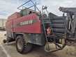 Empacadora gigante - Case IH - LBX332