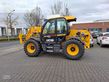 Telescopica - JCB - 542-70 agri xtra - dualtev vt