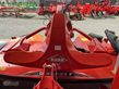 Cortacésped manual - Kuhn - gmd 3125 f-ff