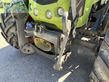 Tractor agrícola - Claas - axos 340 cx