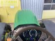 Tractor agrícola - John Deere - 7530 im kundenauftrag