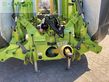Cortacésped manual - Claas - disco 9200 c autoswather