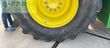 Cosechadora de Cereal - John Deere - 8500