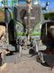 Tractor agrícola - Fendt - 724 vario profi Profi