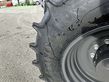Tractor agrícola - Claas - arion 660 cmatic cebis