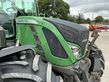 Tractor agrícola - Fendt - 724 profi plus tractor (st27248)
