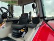 Tractor agrícola - Massey Ferguson - 7s.180 tractor (st25886)