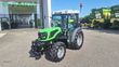 Tractor agrícola - Deutz-Fahr - 3050