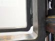 Elevadora - Linde - e 16 h evo 386-02