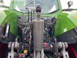 Tractor agrícola - Fendt - 936 profi+ tractor (st26906)