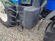 Tractor agrícola - New Holland - t7.245