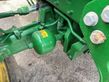 Tractor agrícola - John Deere - 6195m