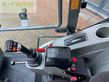 Minicargadora - kramer - kl30.8t