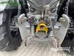 Tractor agrícola - Fendt - 728 gen7 profi plus