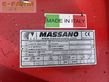 Grada rotativa -  - rse-plus 300