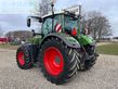 Tractor agrícola - Fendt - 720 vario gen6